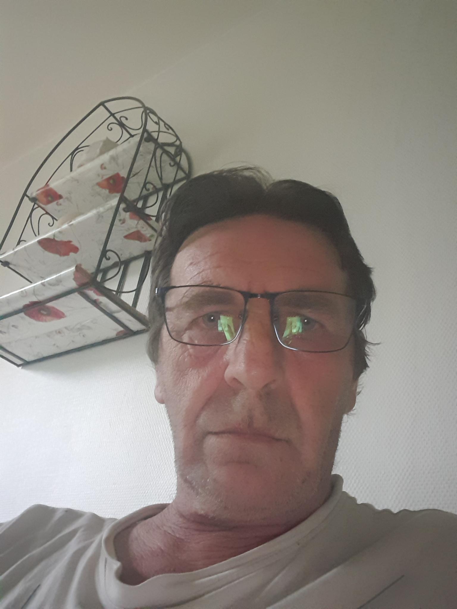 Profil de Kynan, 55 ans, Escort Trans Belgique à Lierneux