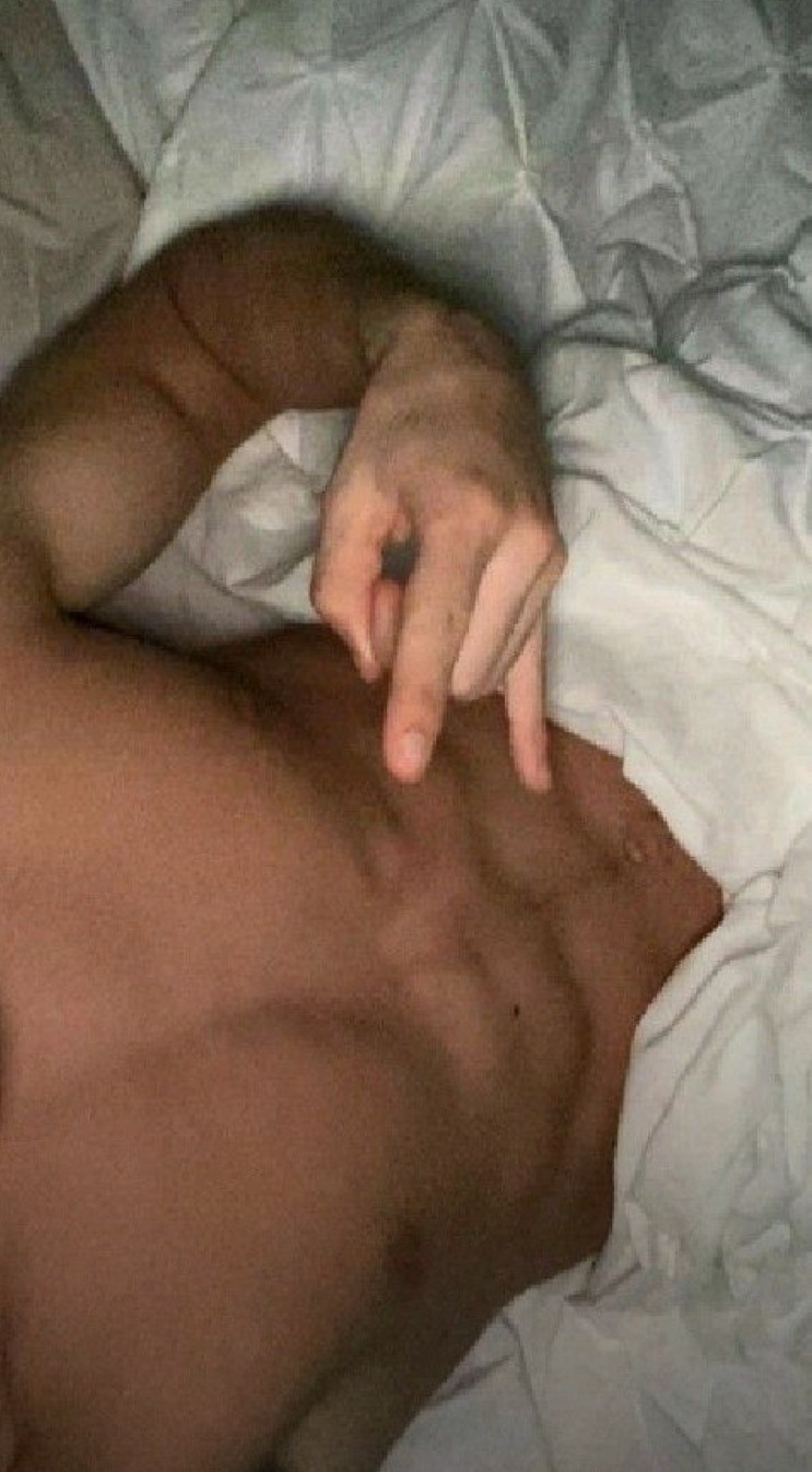 Profil de Angelin, 25 ans, Escort Trans Belgique à Assesse