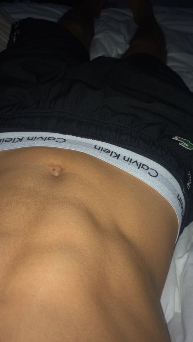 Profil de Jeanny, 23 ans, Escort Trans Belgique à Ouffet