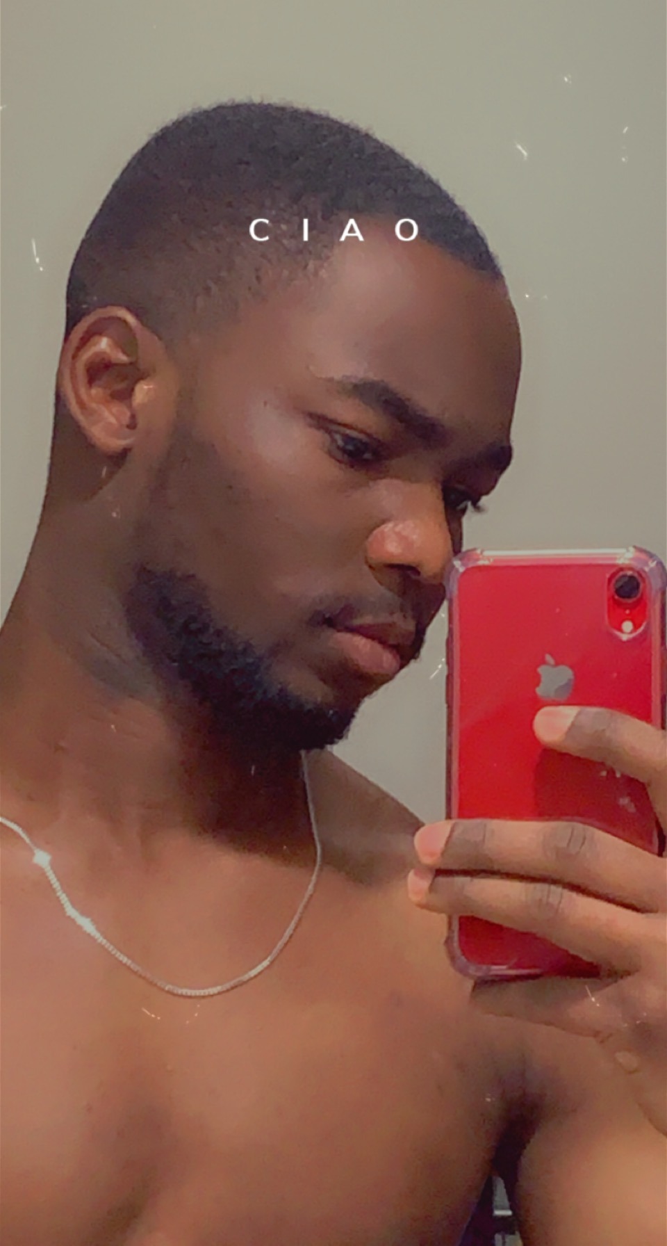Profil de Dave, 30 ans, Escort Trans Belgique à Burg-Reuland