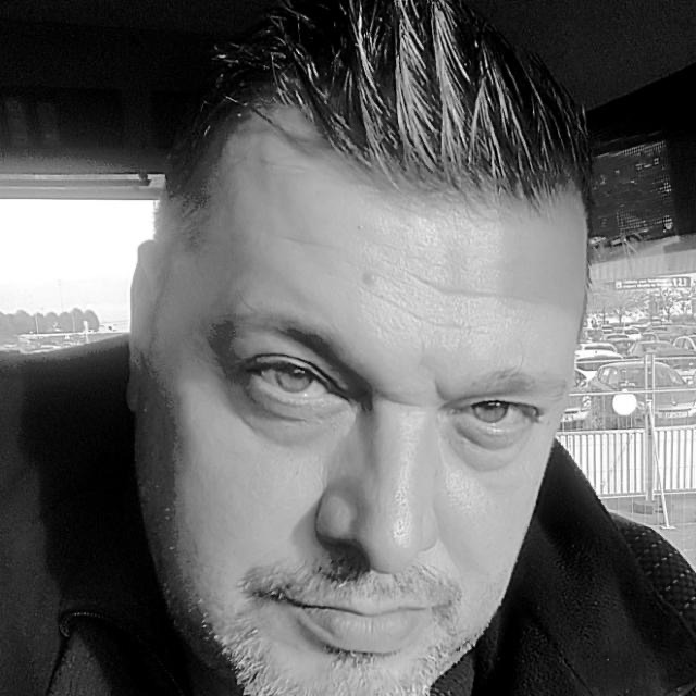 Profil de Nacer, 52 ans, Escort Trans Belgique à Thimister-Clermont