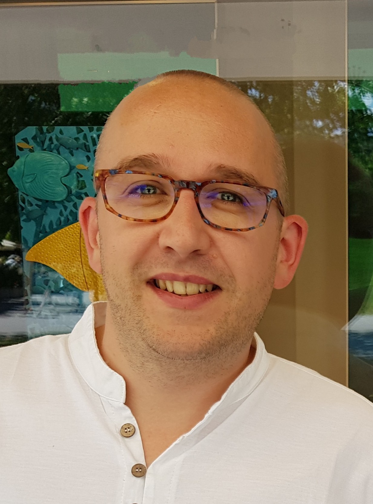 Profil de Isaias, 39 ans, Escort Trans Belgique à Huldenberg