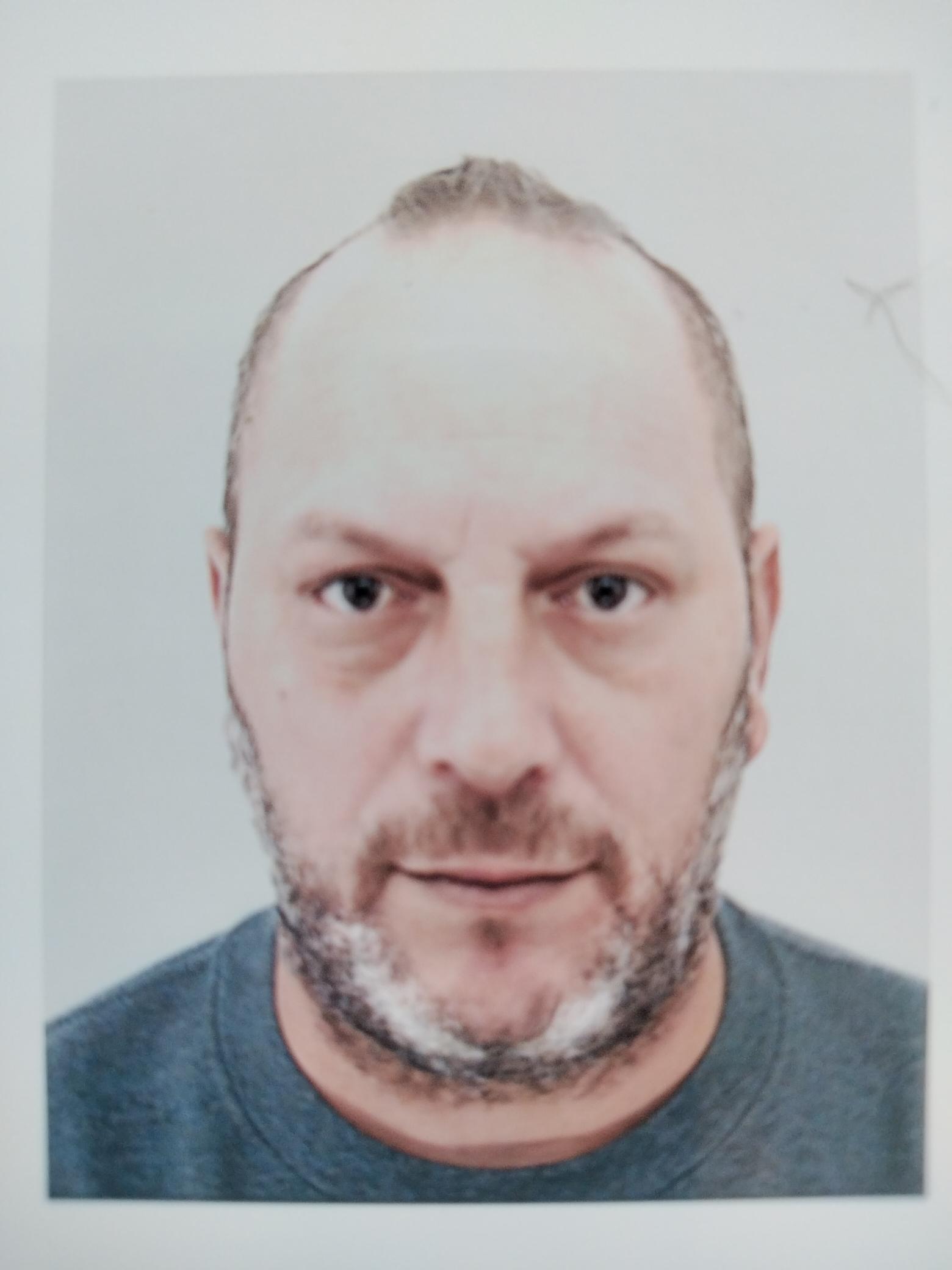 Profil de Sidjy, 45 ans, Escort Trans Belgique à Trooz