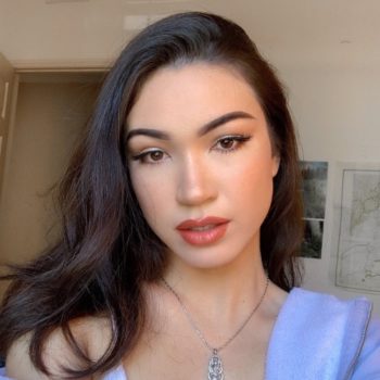 Profil de Philippa, 35 ans, Escort Trans Belgique à Hulshout
