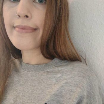 Profil de Leyan, 25 ans, Escort Trans Belgique à Hemiksem