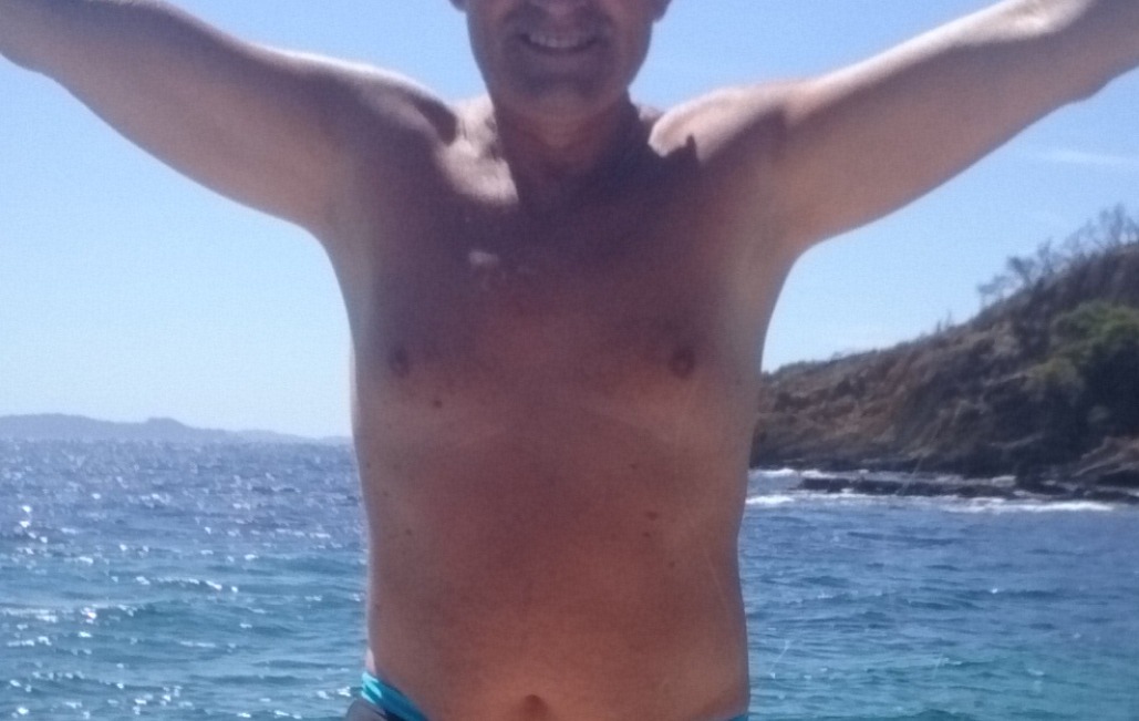 Profil de Soulemane, 55 ans, Escort Trans Belgique à Beerse