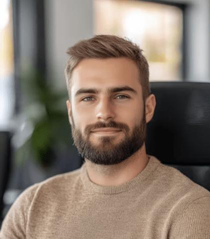 Profil de Larry, 32 ans, Escort Trans Belgique à Waimes