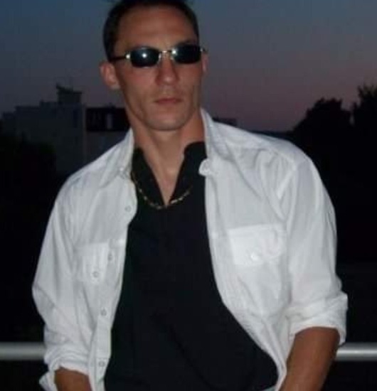 Profil de Mayson, 41 ans, Escort Trans Belgique à Boom