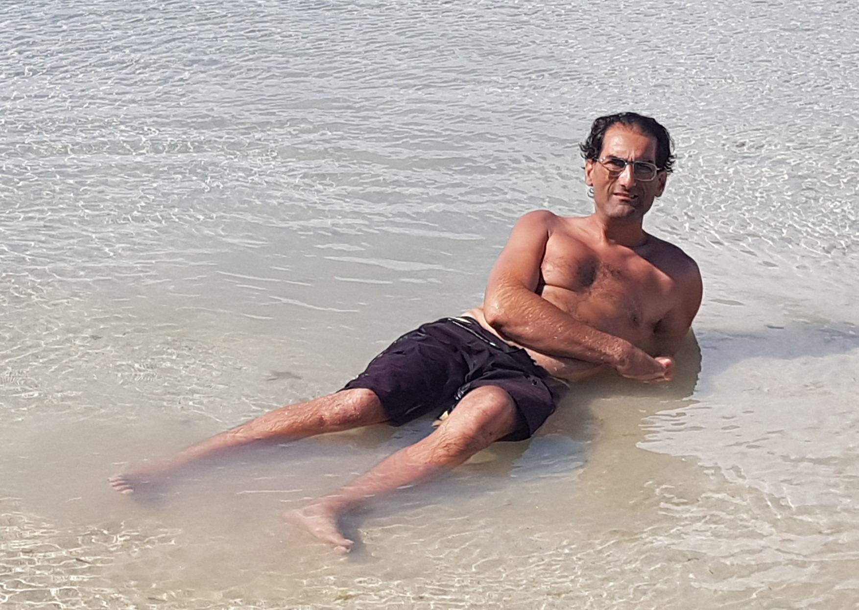 Profil de Erwen, 50 ans, Escort Trans Belgique à Thimister-Clermont