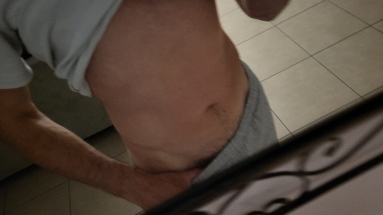 Profil de Ayed, 42 ans, Escort Trans Belgique à Messines