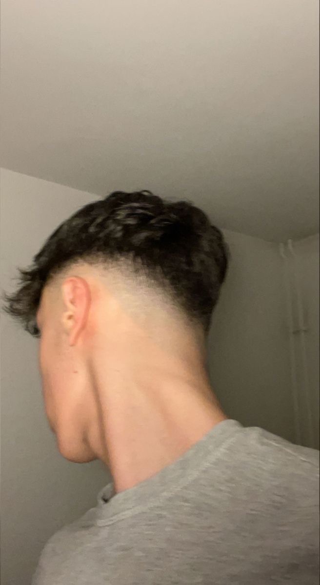 Profil de Corneille, 22 ans, Escort Trans Belgique à Flémalle