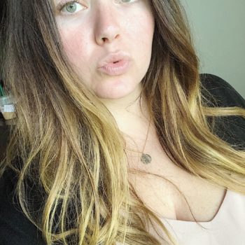 Profil de Alisha, 30 ans, Escort Trans Belgique à Heers