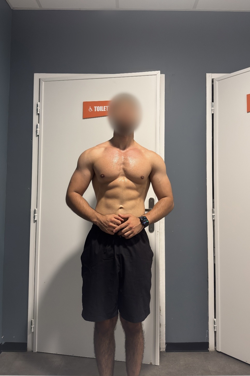 Profil de Ouweis, 20 ans, Escort Trans Belgique à Binche