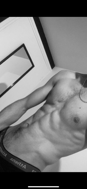 Profil de Soyan, 24 ans, Escort Trans Belgique à Lobbes
