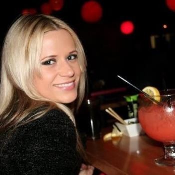 Profil de Rachelle, 32 ans, Escort Trans Belgique à De Haan