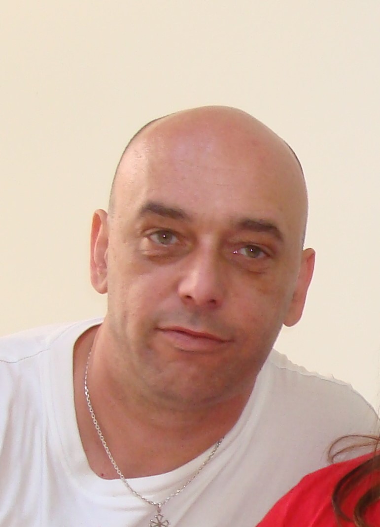 Profil de Naoufel, 55 ans, Escort Trans Belgique à Eupen