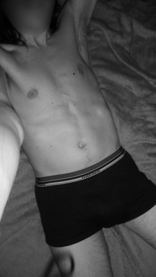 Profil de Doris, 36 ans, Escort Trans Belgique à Dinant