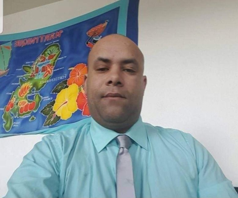 Profil de Keynan, 44 ans, Escort Trans Belgique à Aartselaar