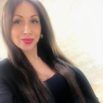 Profil de Firdaws, 40 ans, Escort Trans Belgique à Pecq
