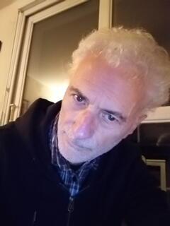 Profil de Wayne, 54 ans, Escort Trans Belgique à Hulshout