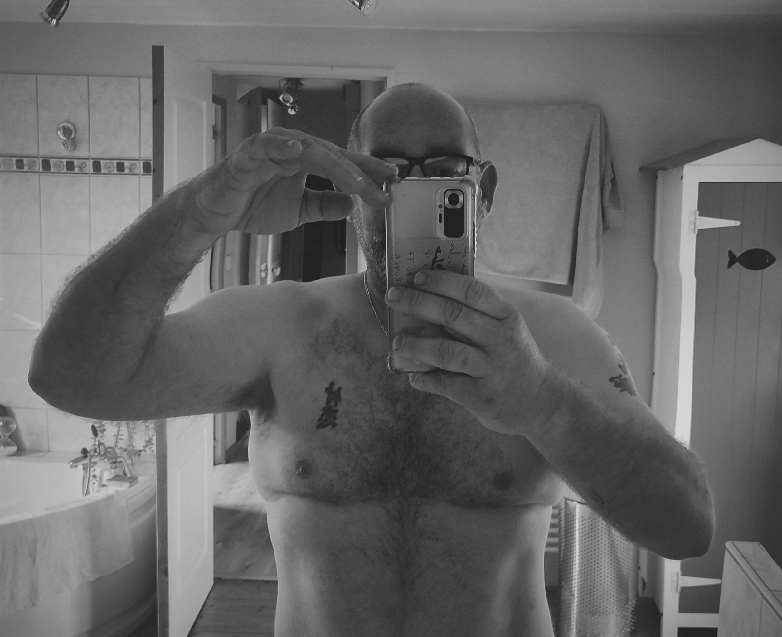 Profil de Costa, 48 ans, Escort Trans Belgique à Donceel
