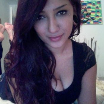Profil de Melisa, 30 ans, Escort Trans Belgique à Soignies
