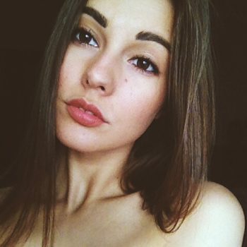 Profil de Neva, 31 ans, Escort Trans Belgique à Brasschaat
