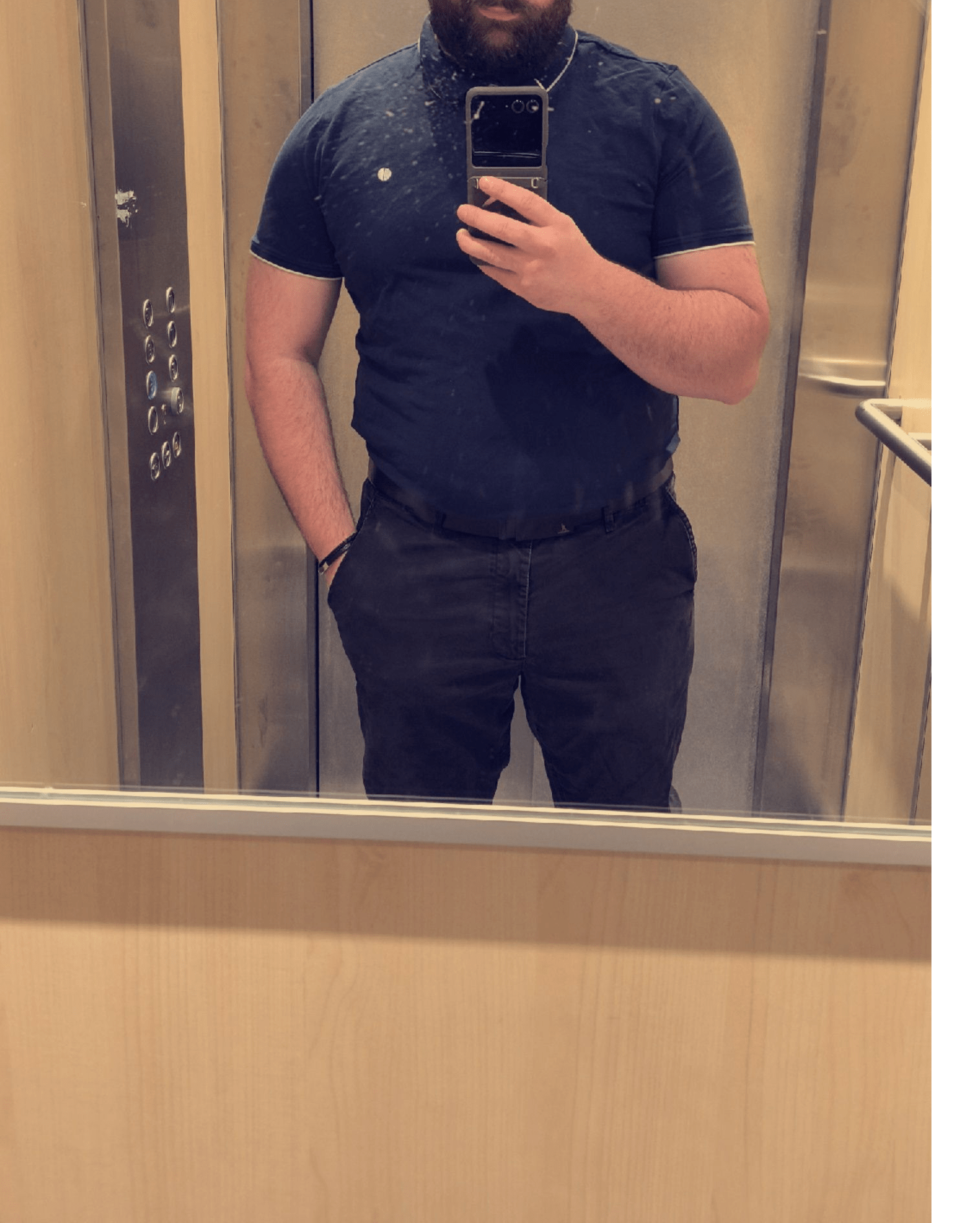 Profil de Kerwin, 27 ans, Escort Trans Belgique à Spa