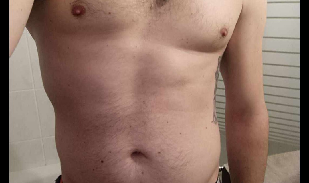 Profil de Lazaro, 35 ans, Escort Trans Belgique à Fexhe-le-Haut-Clocher