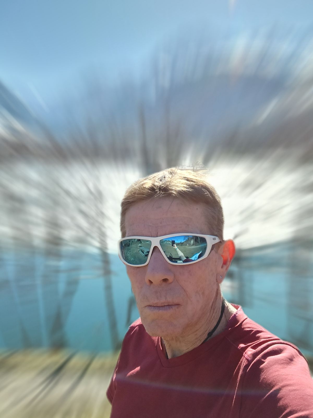 Profil de Houssein, 55 ans, Escort Trans Belgique à Vleteren
