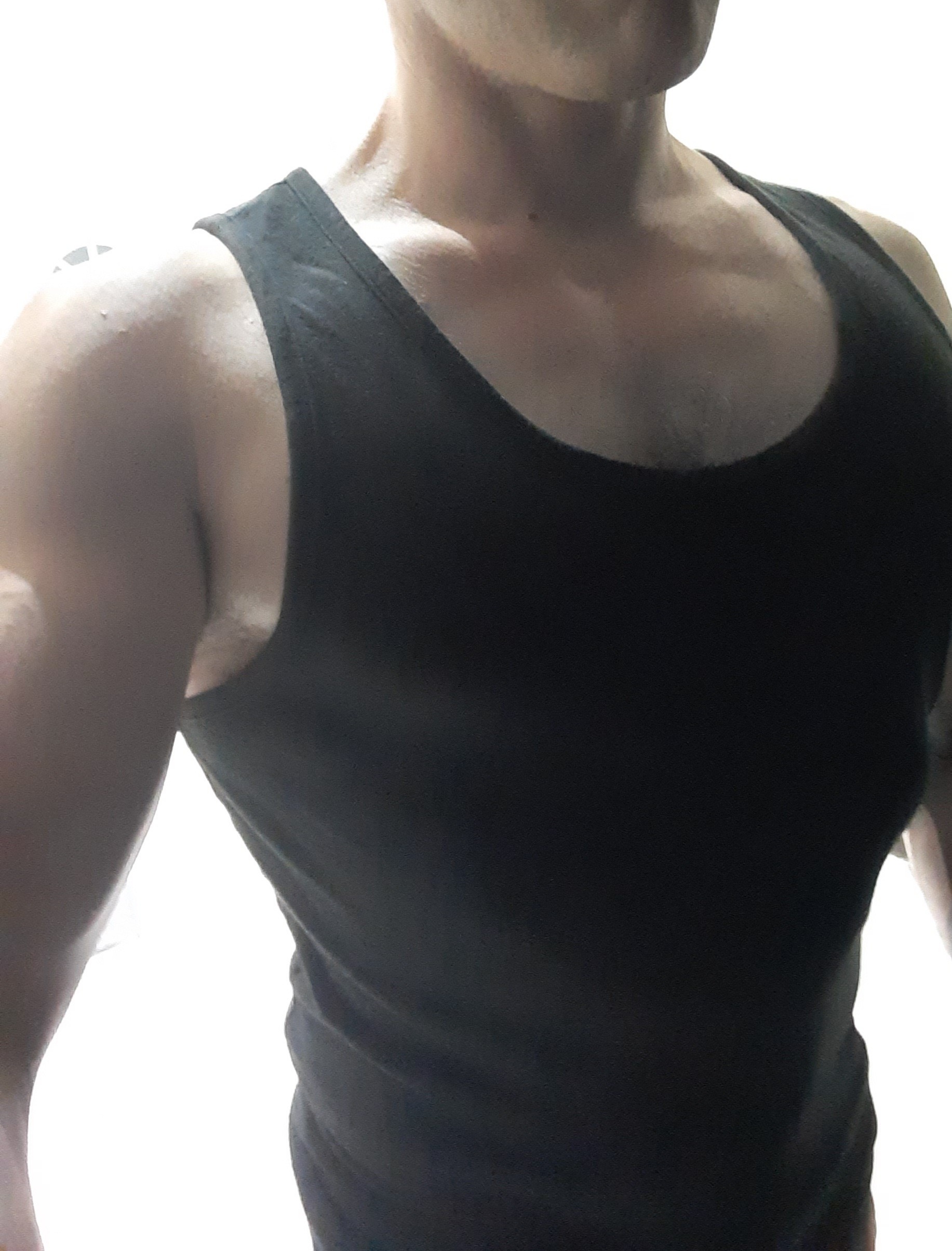 Profil de Yonatan, 41 ans, Escort Trans Belgique à Seraing