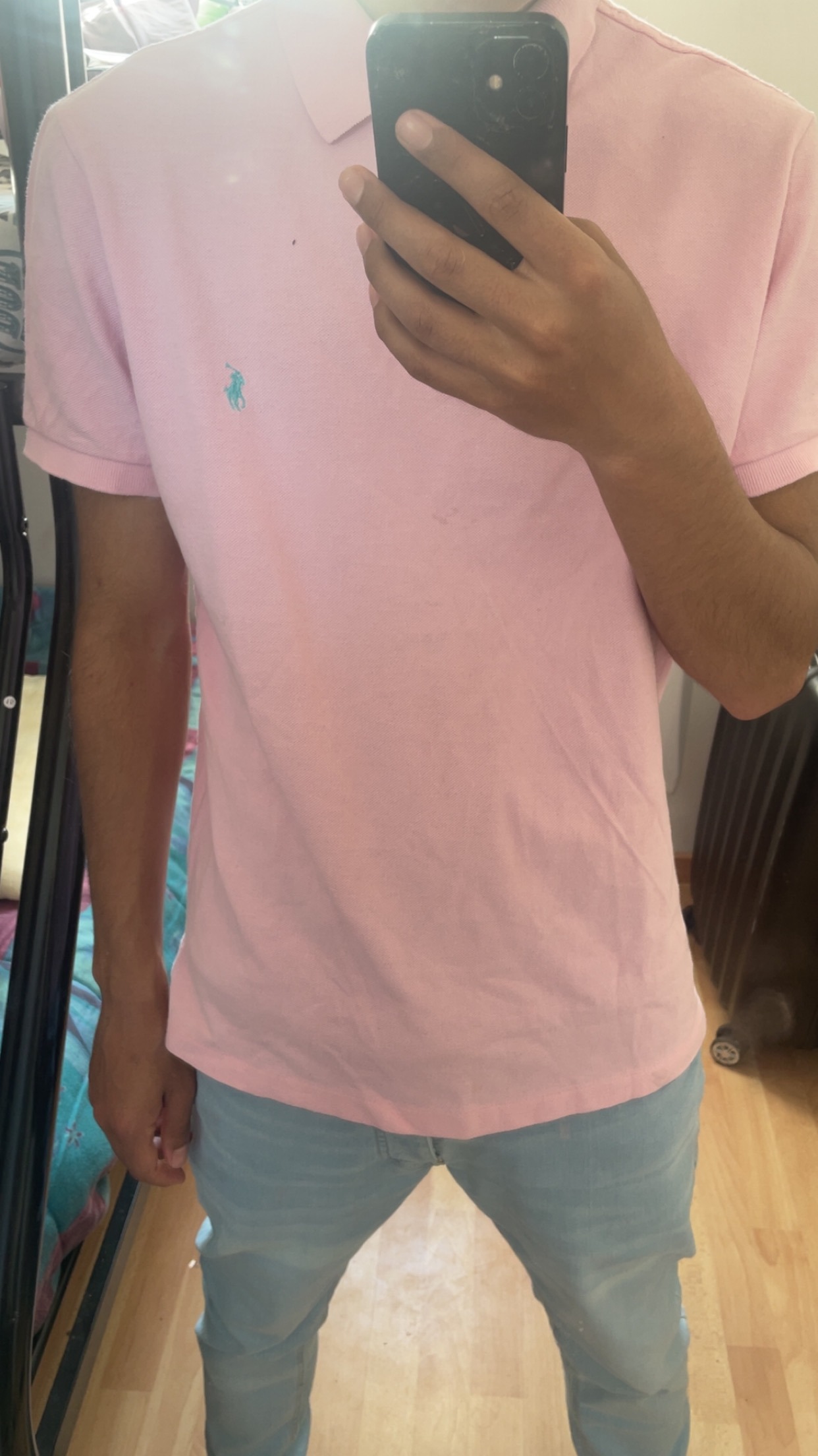 Profil de Giany, 20 ans, Escort Trans Belgique à Faimes
