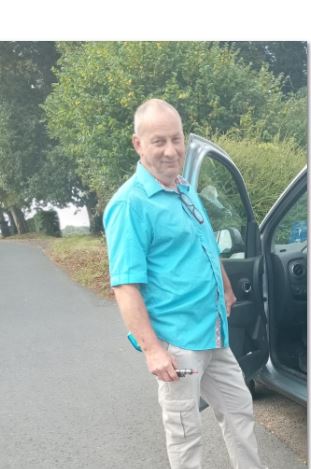 Profil de Agit, 55 ans, Escort Trans Belgique à Lommel