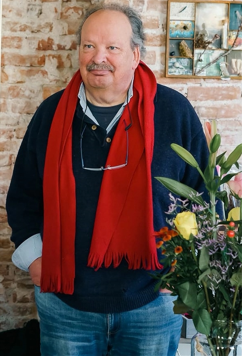 Profil de Redha, 55 ans, Escort Trans Belgique à Herentals