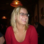 Profil de Nafissatou, 41 ans, Escort Trans Belgique à Waremme