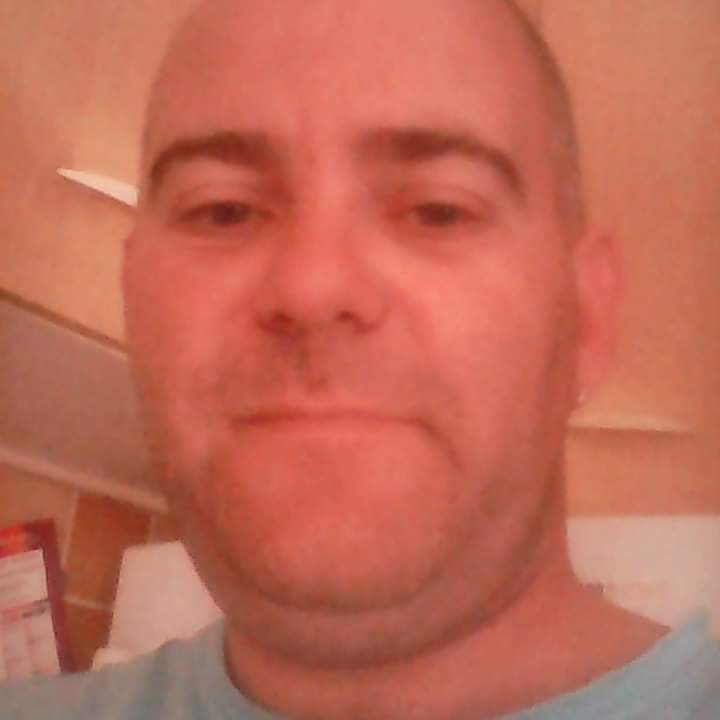 Profil de Romano, 44 ans, Escort Trans Belgique à Hal
