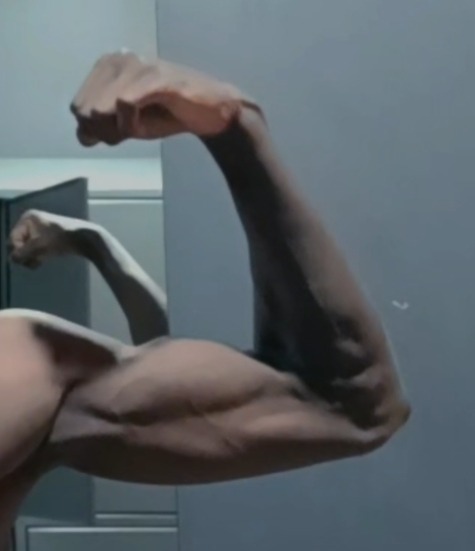 Profil de Medin, 21 ans, Escort Trans Belgique à Theux