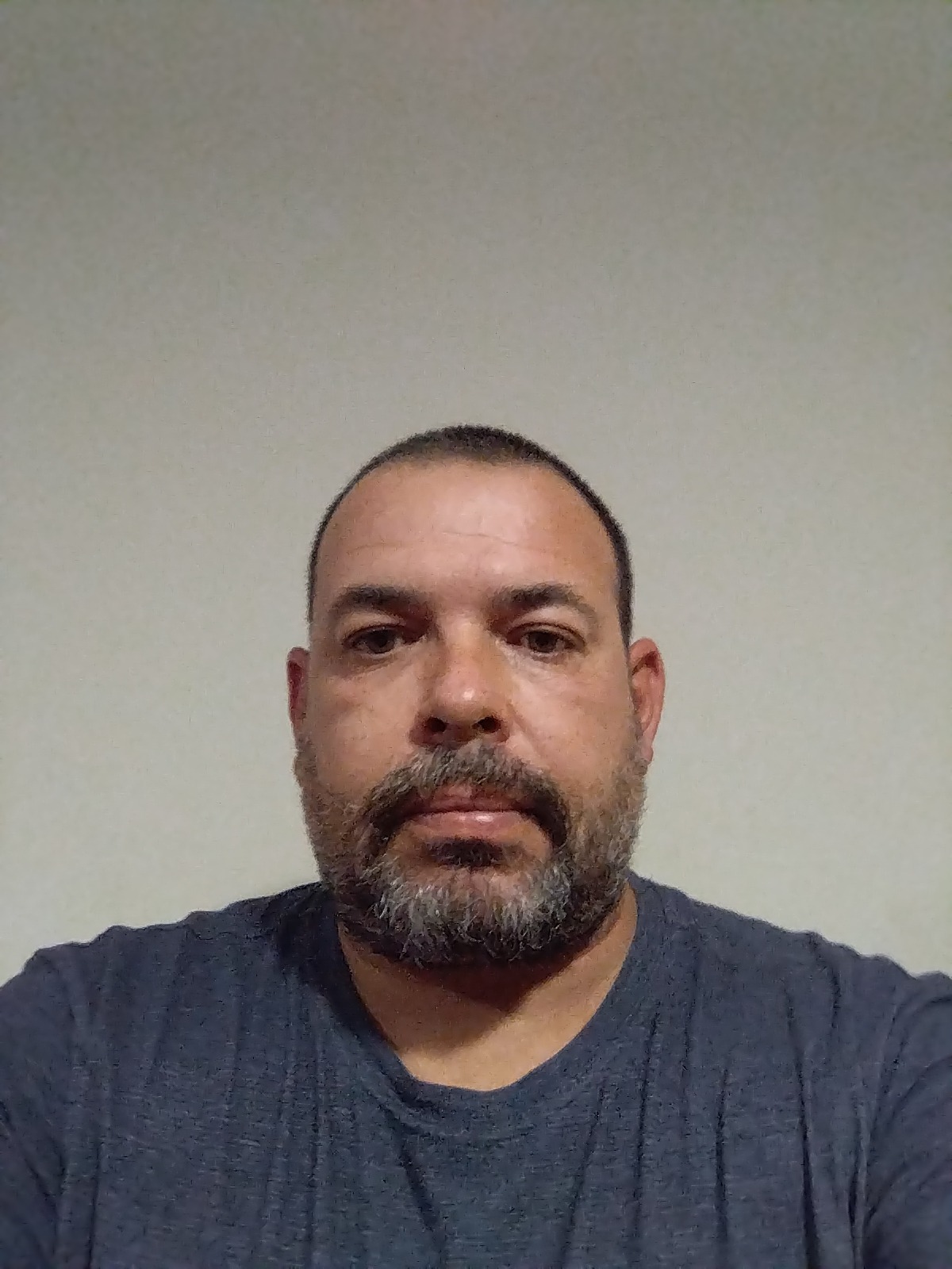 Profil de Lilien, 48 ans, Escort Trans Belgique à Aubel