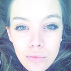 Profil de Hafssa, 25 ans, Escort Trans Belgique à Olne