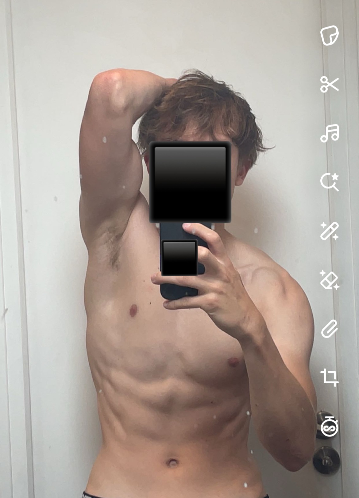 Profil de Mats, 19 ans, Escort Trans Belgique à Sint-Martens-Latem