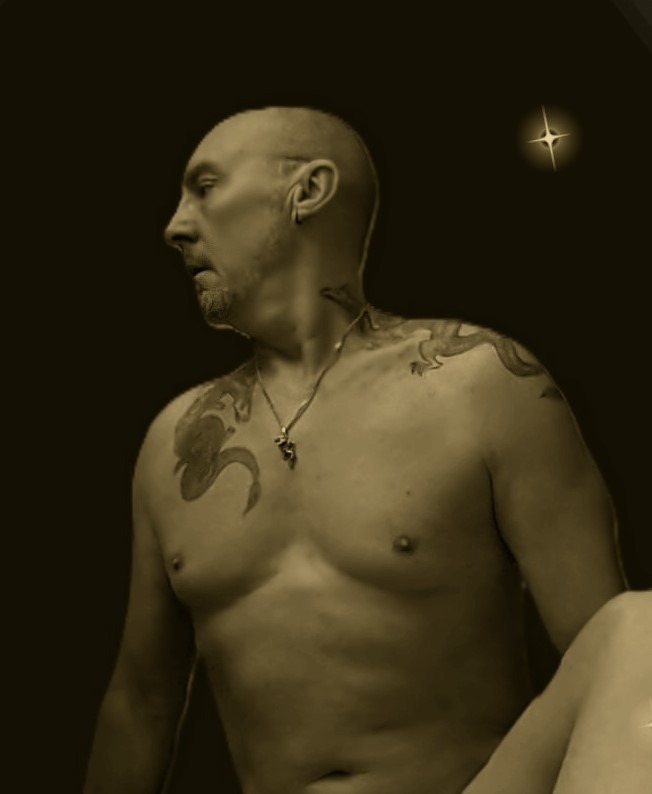 Profil de Toufik, 55 ans, Escort Trans Belgique à Eupen