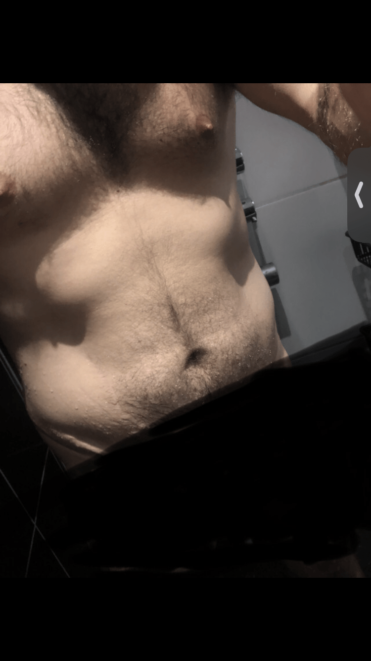 Profil de Kenley, 31 ans, Escort Trans Belgique à Audenarde