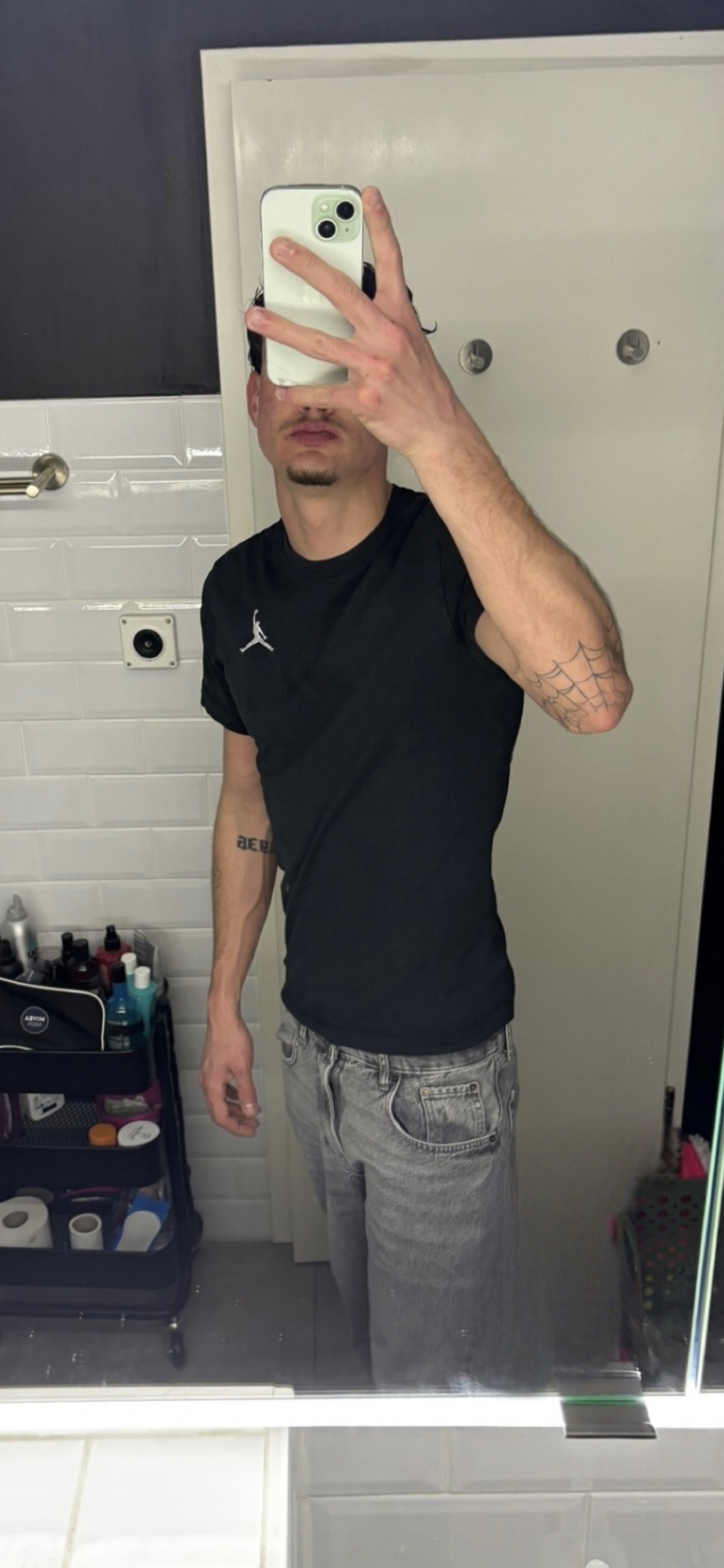 Profil de Ny, 21 ans, Escort Trans Belgique à Wanze