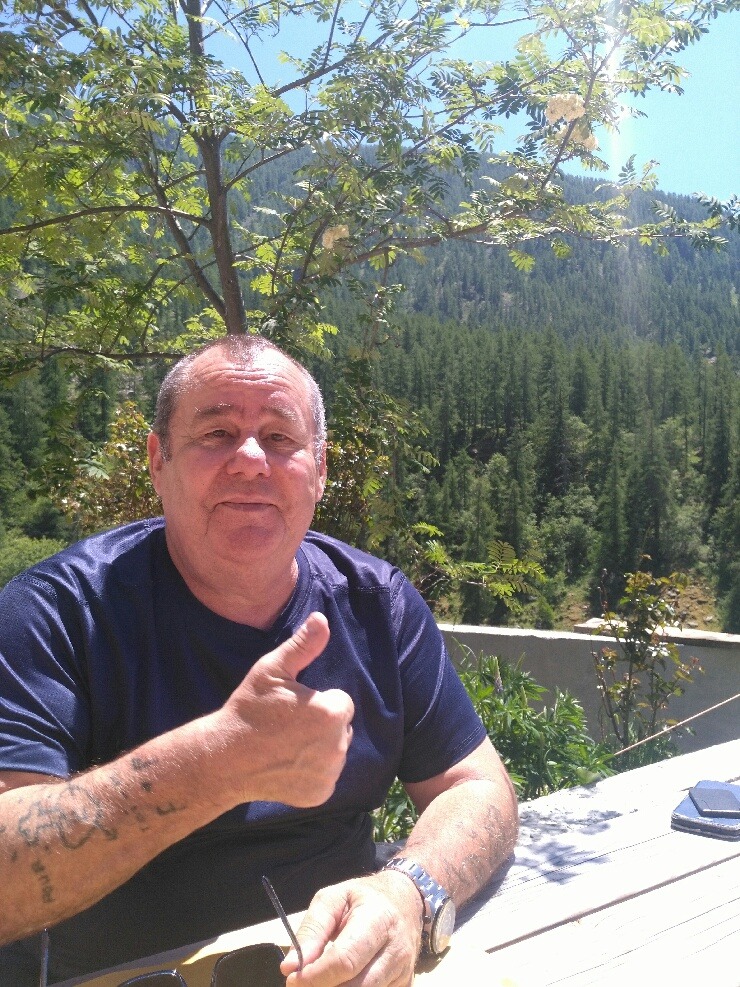 Profil de Yvain, 55 ans, Escort Trans Belgique à Ingelmunster