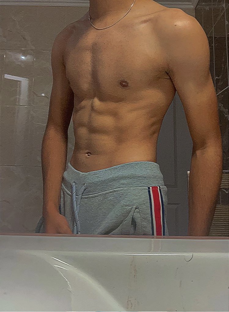 Profil de Shayne, 22 ans, Escort Trans Belgique à Lommel