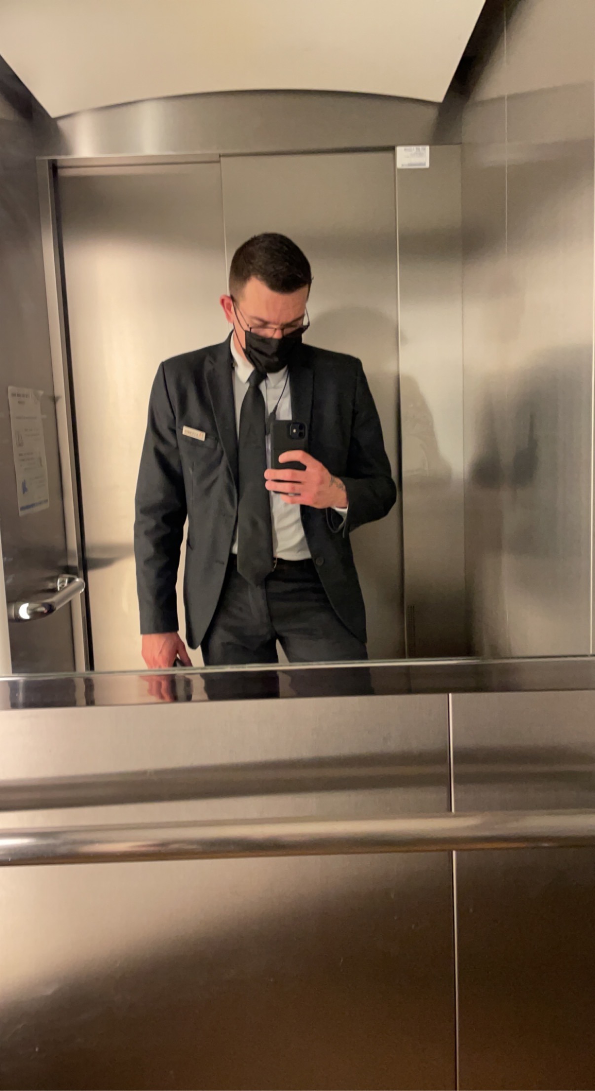 Profil de Soni, 31 ans, Escort Trans Belgique à Léglise