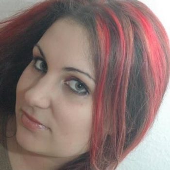 Profil de Lev, 30 ans, Escort Trans Belgique à Lint