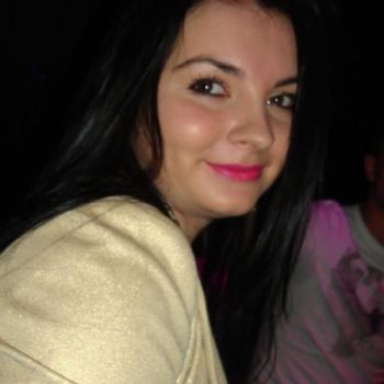 Profil de Blaise, 37 ans, Escort Trans Belgique à Auderghem