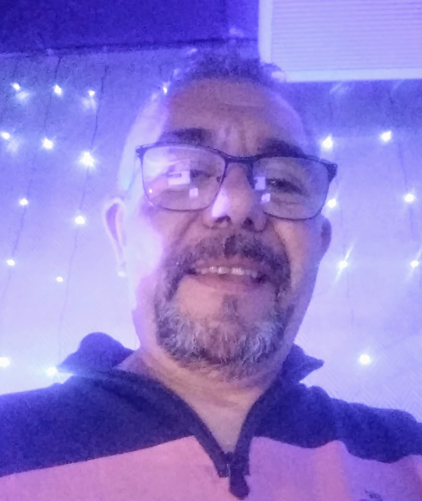 Profil de Colyn, 55 ans, Escort Trans Belgique à Lede
