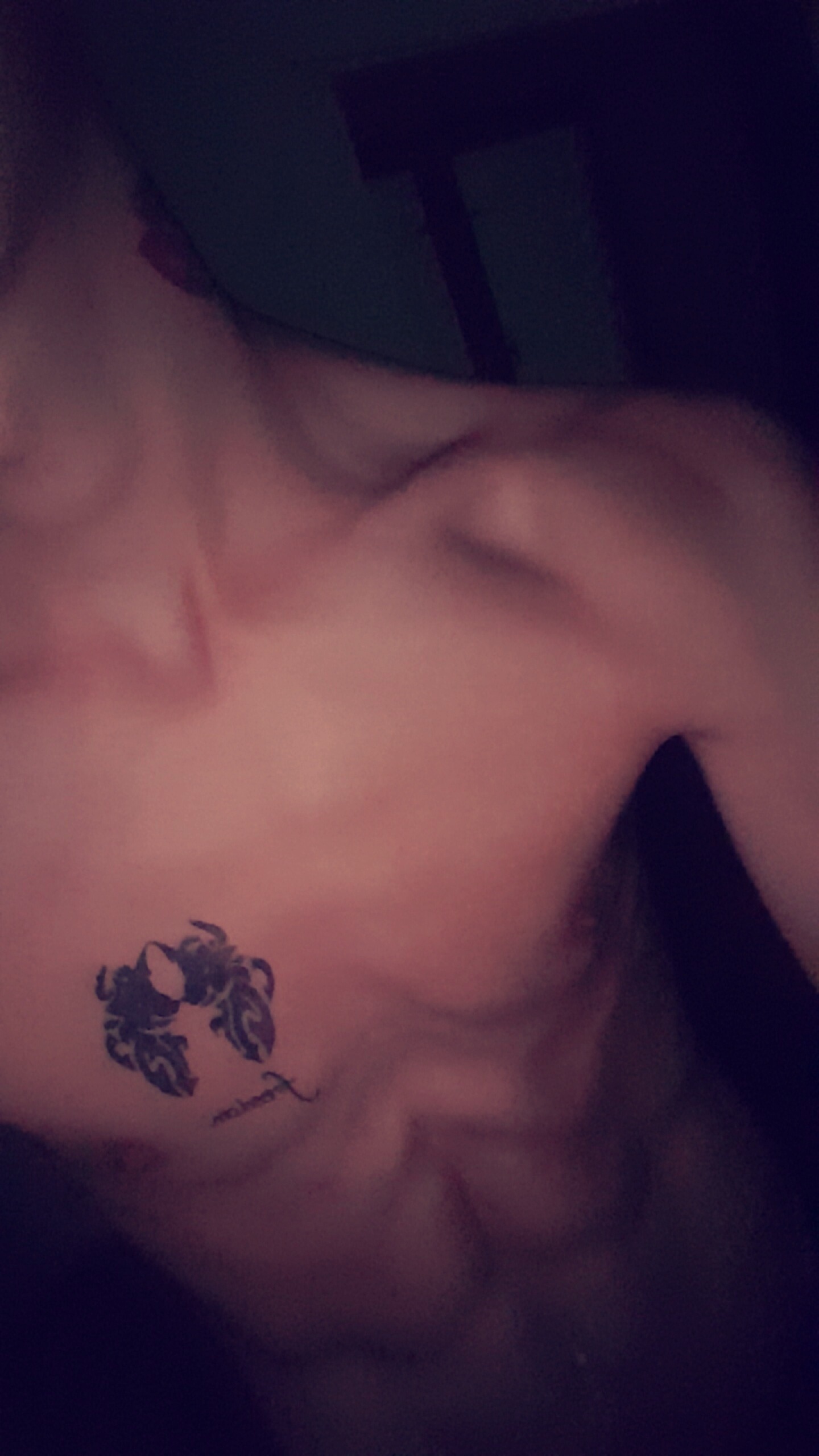 Profil de Errol, 26 ans, Escort Trans Belgique à Rumes